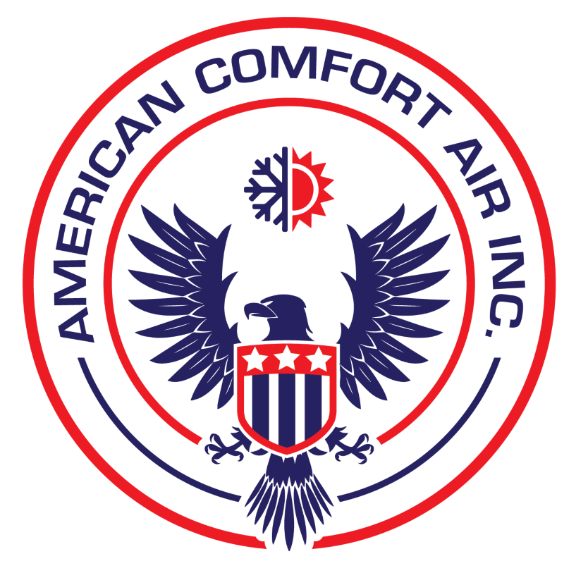 American Comfort Air